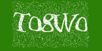Captcha plugin 2+ for Joomla from Outsource Online