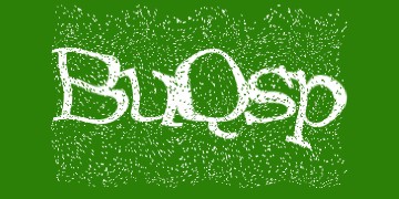 Captcha plugin 2+ for Joomla from Outsource Online